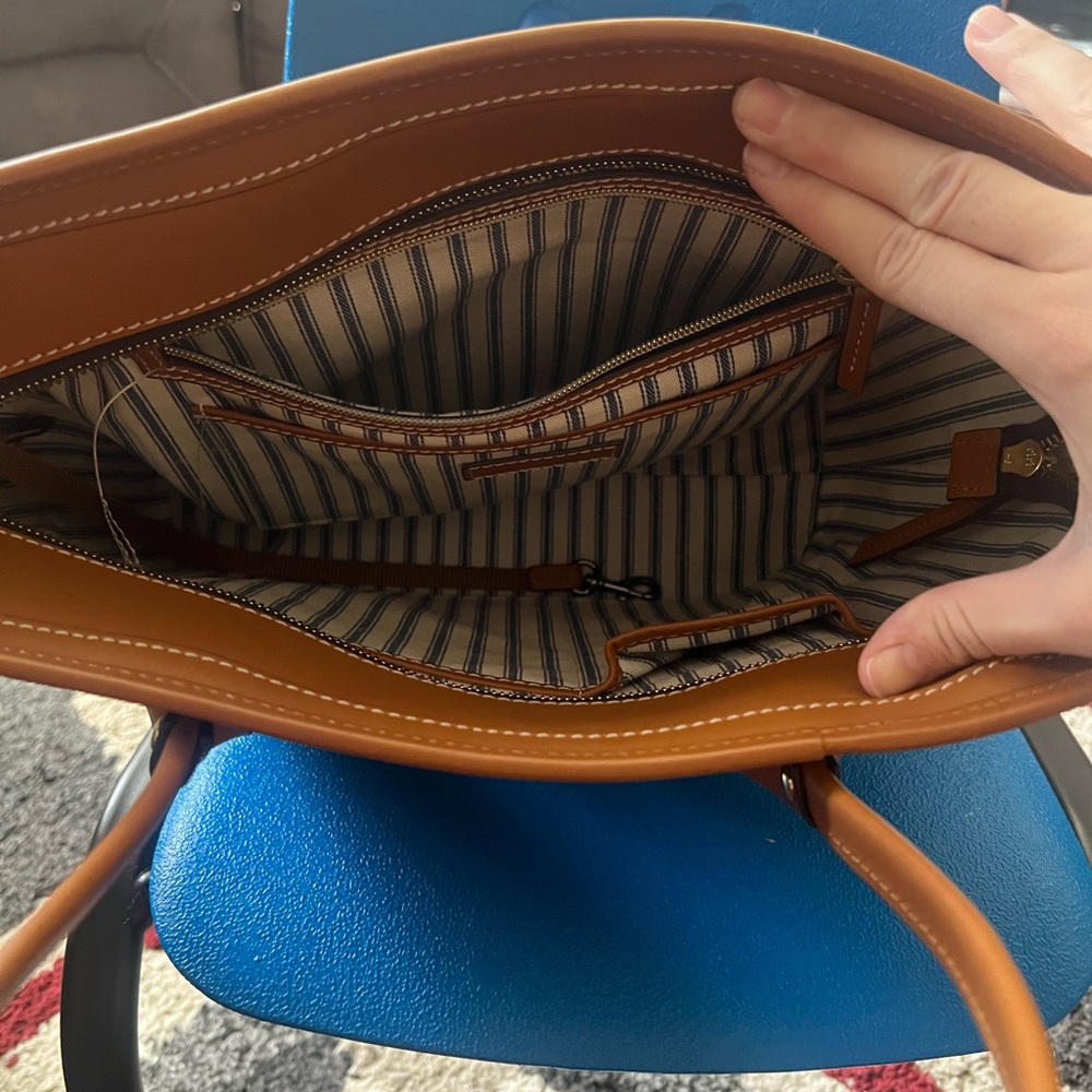 Women purse
